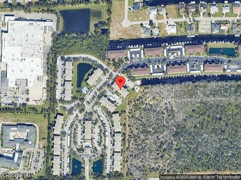 Four Mile Cove, CAPE CORAL, FL 33990