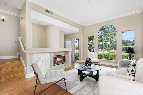 Imperial Aisle, IRVINE, CA 92606