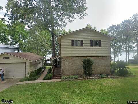 Apollo, LIVINGSTON, TX 77351