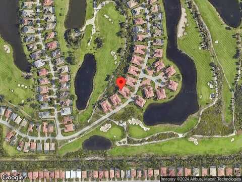 Crown Arbor, FORT MYERS, FL 33908