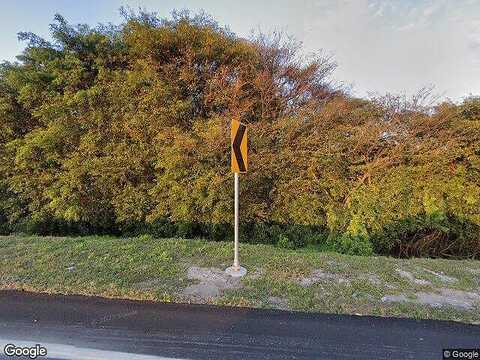 Abaco, COCONUT CREEK, FL 33066