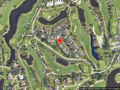 Carriedale, FORT MYERS, FL 33912