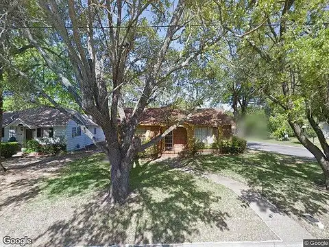 Moore, TYLER, TX 75702
