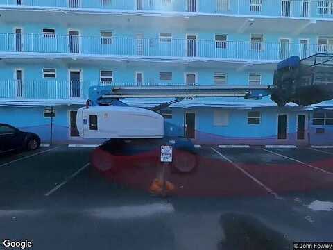15Th, DEERFIELD BEACH, FL 33441