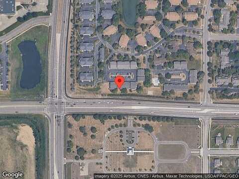 Endicott, SAINT PAUL, MN 55124