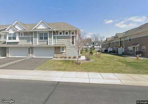 102Nd, MAPLE GROVE, MN 55369