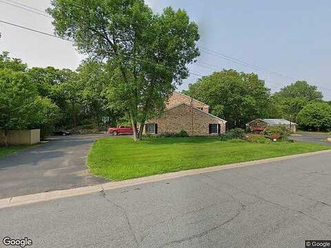 Crestridge, SAINT PAUL, MN 55123