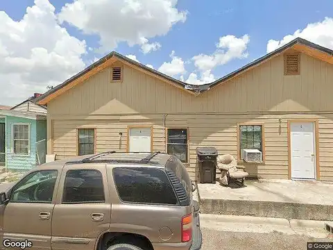 Missouri, WESLACO, TX 78596