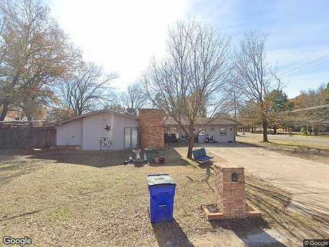 Oneall, TYLER, TX 75704