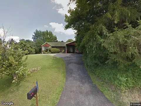 Brinkerton, GREENSBURG, PA 15601