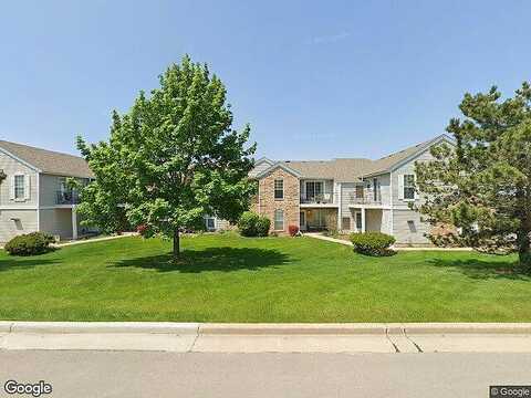 Sunnyslope, MOUNT PLEASANT, WI 53406