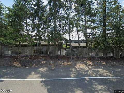 308Th, FEDERAL WAY, WA 98003