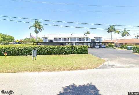 46Th, CAPE CORAL, FL 33904