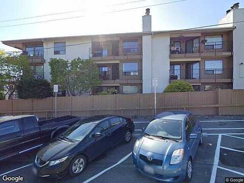 Bagley, SEATTLE, WA 98133