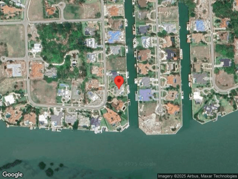 Inlet, MARCO ISLAND, FL 34145