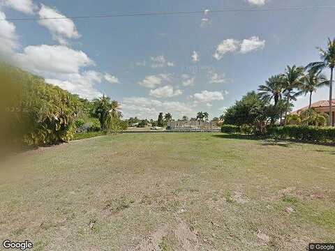 Inlet, MARCO ISLAND, FL 34145
