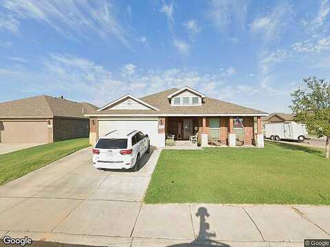 Venita, LUBBOCK, TX 79424