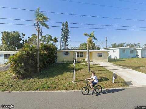 117Th, LARGO, FL 33773