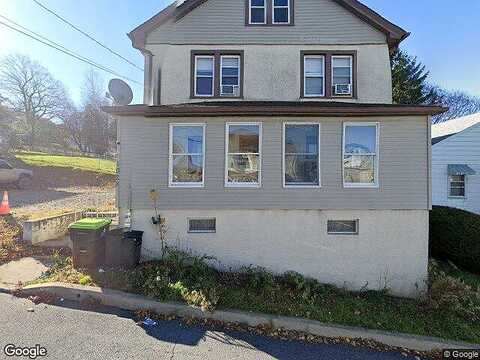 Ridge, FREELAND, PA 18224