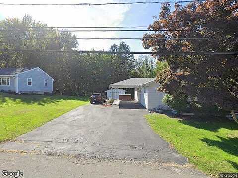 Spruce, AVOCA, PA 18641