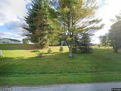 Old 54, SHIOCTON, WI 54170