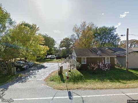 County Road Zb, ONALASKA, WI 54650