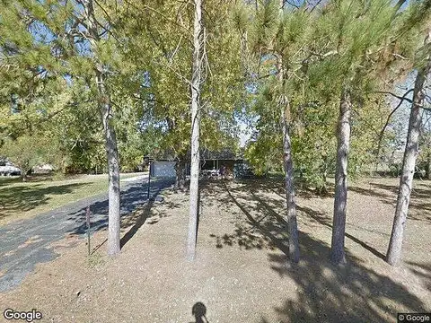 County Road Zb, ONALASKA, WI 54650
