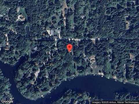 Alpine, WAUTOMA, WI 54982