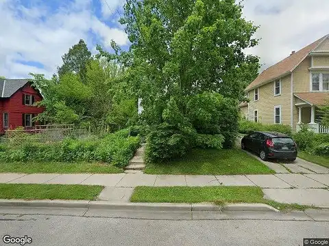 Hilbert, CEDARBURG, WI 53012