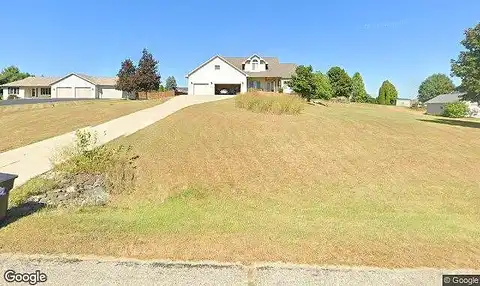 Friedel, FORT ATKINSON, WI 53538