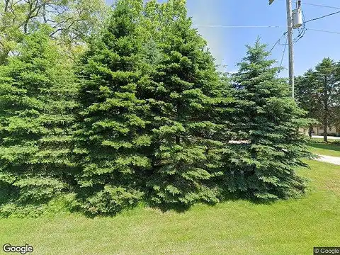 Clearview, WALDO, WI 53093