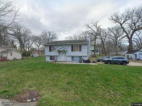 Bechaud Beach, FOND DU LAC, WI 54935