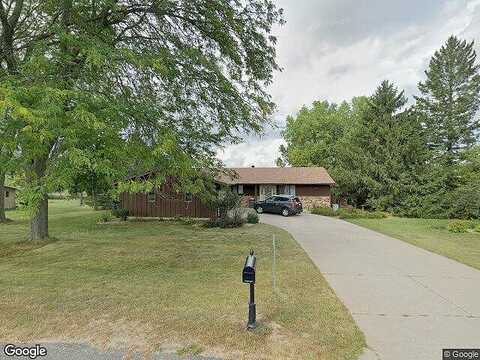 Woodhaven, LA CROSSE, WI 54601
