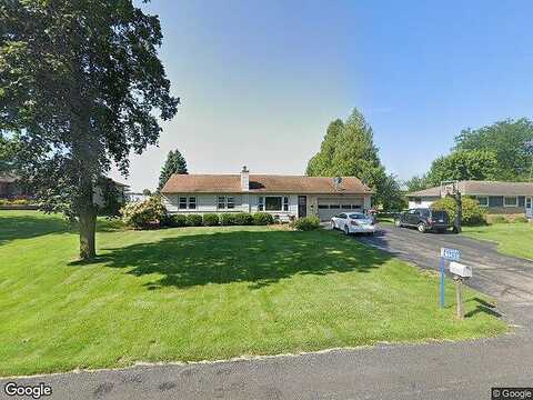 Riverview, WATERTOWN, WI 53094