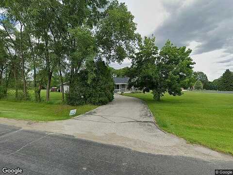 Scuppernong, DOUSMAN, WI 53118