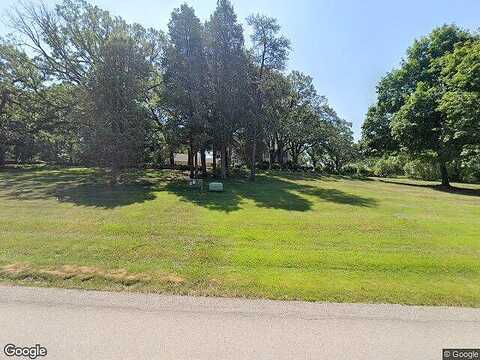 Red Brae, MUKWONAGO, WI 53149