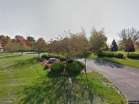 Yorkshire, PEWAUKEE, WI 53072