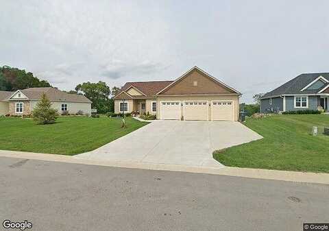 Arrowhead, WAUKESHA, WI 53188
