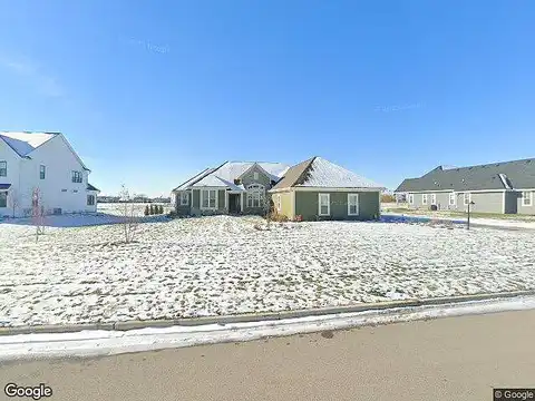 Dentons, SUSSEX, WI 53089