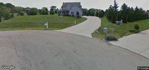 Applewood, WAUKESHA, WI 53189