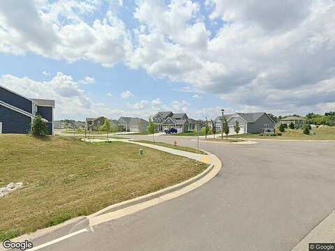 Timberland, SUSSEX, WI 53089
