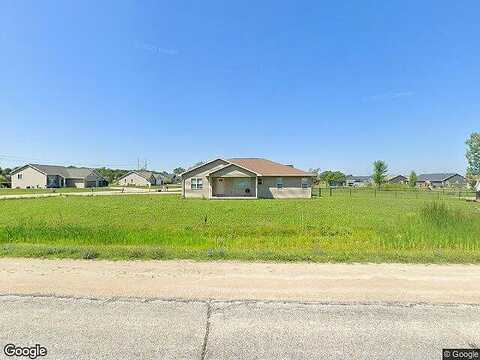 Tim, BRILLION, WI 54110