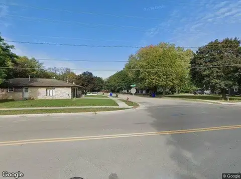 State Road 96, KAUKAUNA, WI 54130