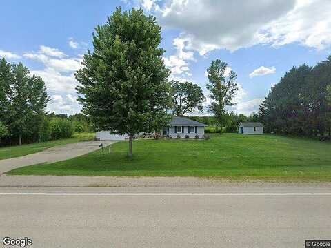 County, COLUMBUS, WI 53925