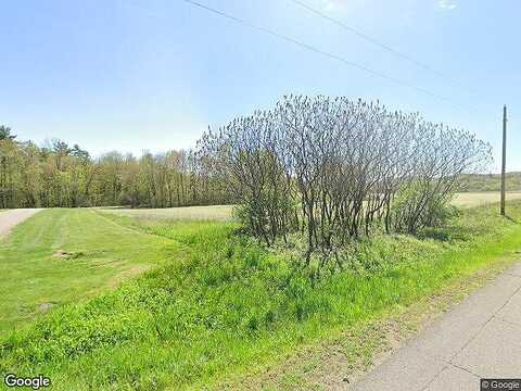 Hannon, BLACK RIVER FALLS, WI 54615