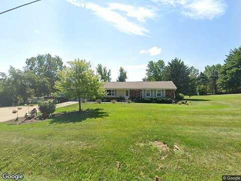 Hartwig, MUKWONAGO, WI 53149