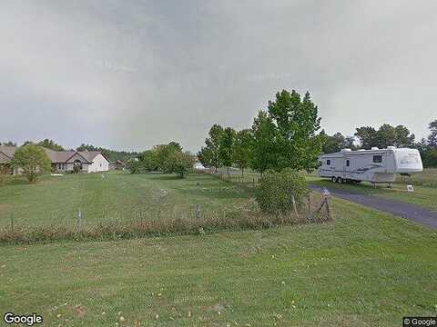 Hi Lo, WAUKESHA, WI 53189