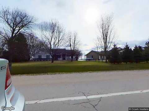 Lakeshore, VAN DYNE, WI 54979