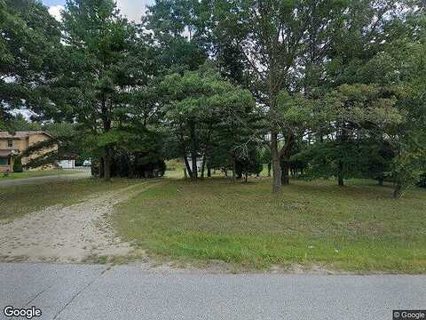 Us Highway 53, HOLMEN, WI 54636