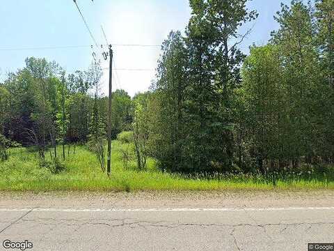 County Road Gg, CRIVITZ, WI 54114